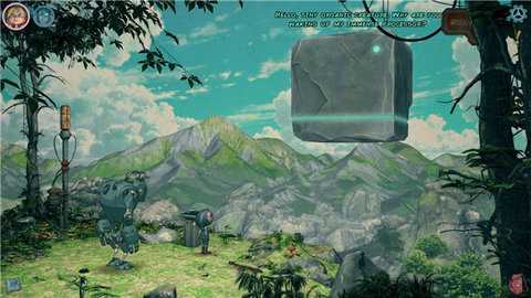 英科迪亚 1.0.0 安卓版 3