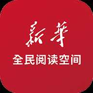 全民阅读空间