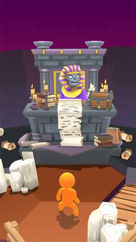 我的小小宇宙 2.17.2 安卓版 2