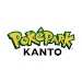 pokepark kanto