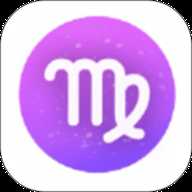 测测星盘星座屋