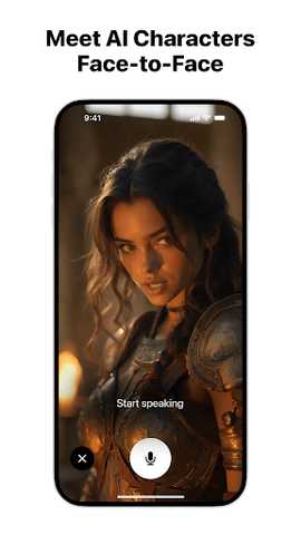 Mel 0.9.14 安卓版 3