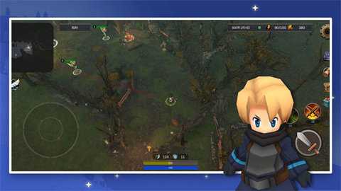 异世界游记 1.48 安卓版 3