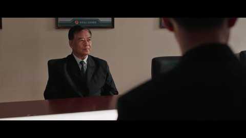 青苹果影院 3.0 安卓版 1