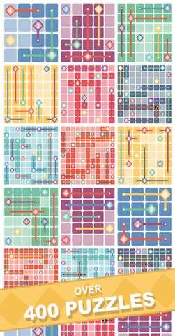 逻辑划线 1.3.6 安卓版 2