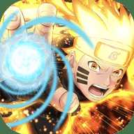 忍者小分队国际服