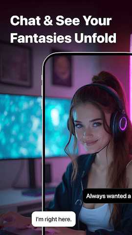 Mel 0.9.14 安卓版 2