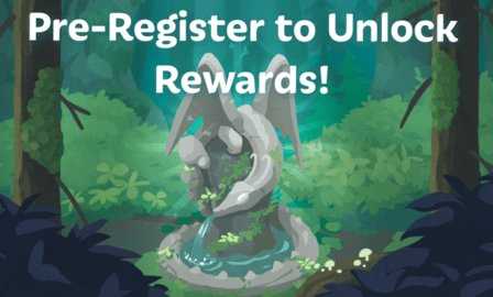 灵龙谷孵化与养成 0.2.11 安卓版 3