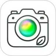 无锐化相机Pro官方下载-无锐化相机Pro官方正版