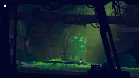 拉娜之星 1.6.1 安卓版 2