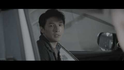 冰红茶TV LIVE 安卓版 1