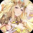 斗罗大陆逆转时空oppo版