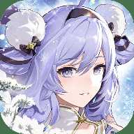 少年三国志2小y电视版