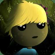 沙皮克月球探索