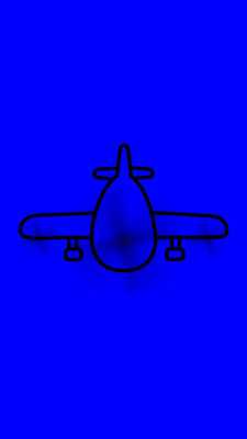 沛沛弱视 2.5 安卓版 2