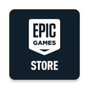 Epic手机端