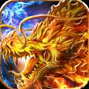 热血寻秦折扣版