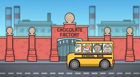 痛打老师2 1.0.0 安卓版 3