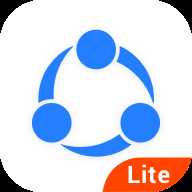 shareit lite