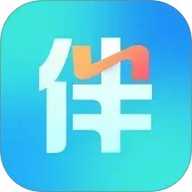 智小伴