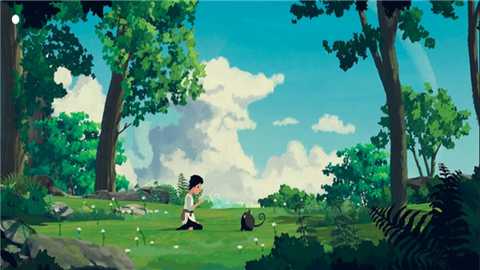 拉娜之星 1.6.1 安卓版 3