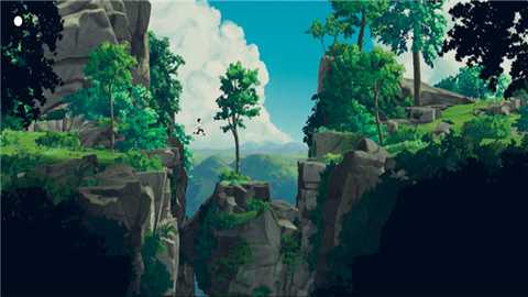 拉娜之星 1.6.1 安卓版 1