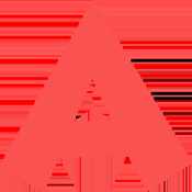 AniFun