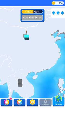 纸片大作战2 4.24.1 安卓版 3