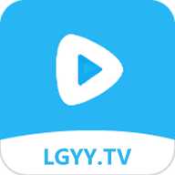 蓝光影院tv电视版