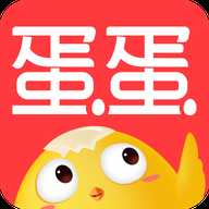 蛋咖赚钱app
