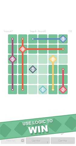 逻辑划线 1.3.6 安卓版 3