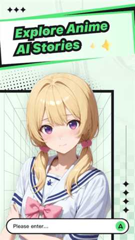 Komic AI 1.0.0 安卓版 3