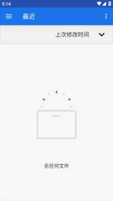 HKP框架 1.0.0 最新版 0