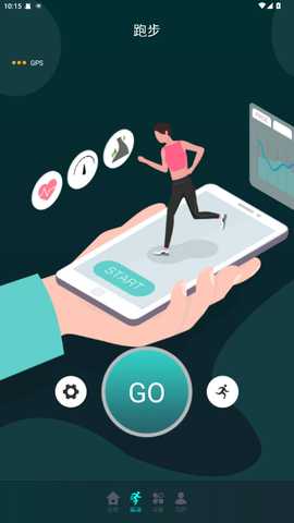 Ywatch蓝牙版 1.2.77 安卓版 1