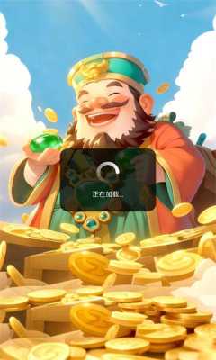 玉映金辉 1.0.2 安卓版 2