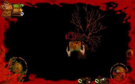 牛仔大战外星人 1.4 安卓版 2