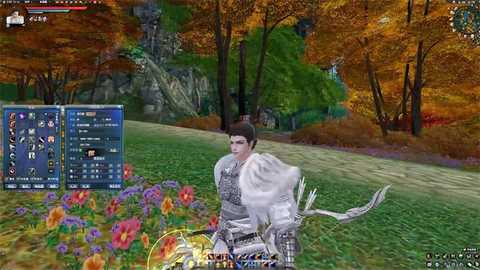 天下万象手机端 1.0.25121512 安卓版 1