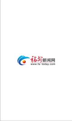 今日福安 1.0.1 安卓版 1