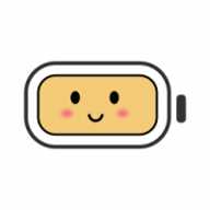 情绪电量app免费下载-情绪电量显示小组件下载安装
