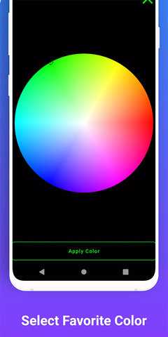 Winner Crosshair 1.5.2 安卓版 2