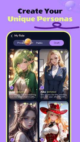 AnyChatAI聊天软件下载安卓版-AnyChat官方APP下载安装最新版v2.4.2