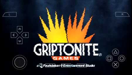 ppsspp黄金版下载v1.19.1免费版本-ppsspp黄金版(PPSSPP Gold)最新手机版下载v1.19.3