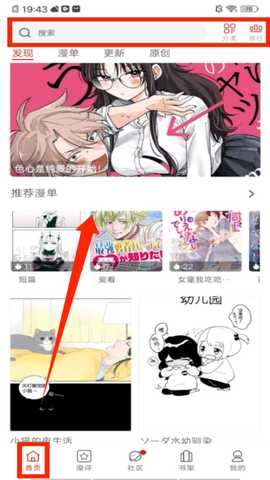 1765852986933762.jpg 1.jpg