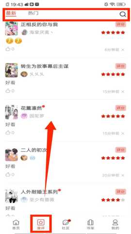 1765852993253329.jpg 2.jpg