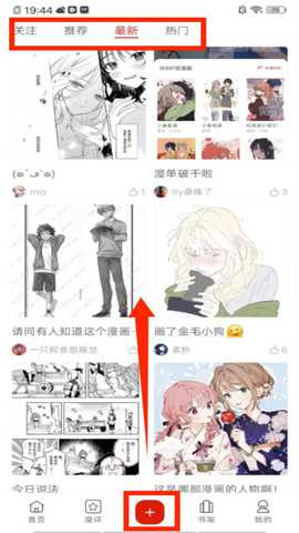 1765852999881007.jpg 3.jpg