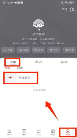 1765853006884751.jpg 4.jpg