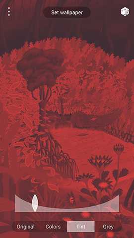 Zoomquilt动态壁纸下载安卓版-Zoomquilt Live Wallpaper下载最新版v3.4