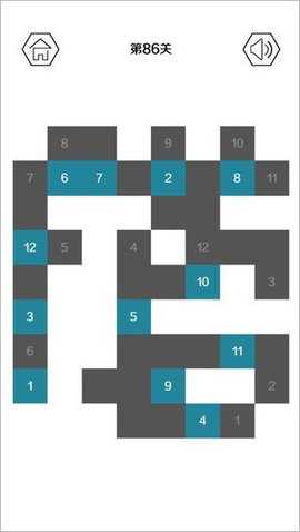 异形谜盘 101 安卓版 1