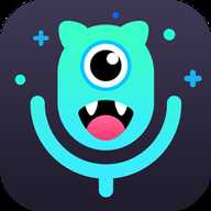 修音变声器app下载-修音变声器最新版