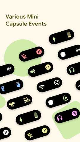 Material Capsule 7.0 安卓版 2